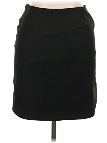 Attention Casual Skirt (view 1)