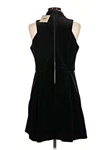 ASOS Casual Dress (view 2)