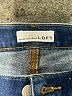 Ann Taylor LOFT Blue Jeans Size 6 - photo 7