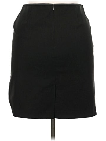 Attention Casual Skirt (view 2)