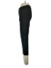 Maurices Solid Black Active Pants Size S - photo 5