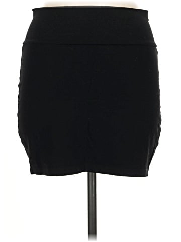Bebe Casual Skirt (view 1)