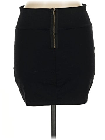 Bebe Casual Skirt (view 2)