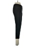 Maurices Solid Black Active Pants Size S - photo 4