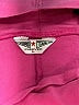 Hard Tail Solid Pink Skort Size L - photo 3