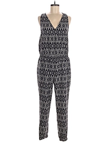Ann Taylor LOFT Jumpsuit (view 1)