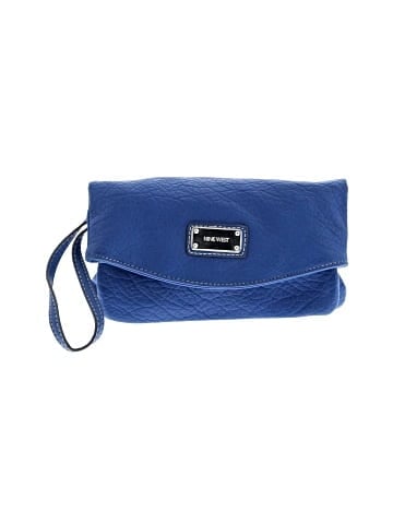 Nine West Wristlet (view 1)