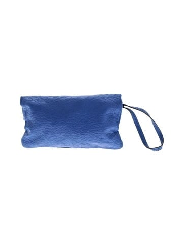 Nine West Wristlet (view 2)