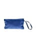 Nine West Blue Wristlet One size - photo 2
