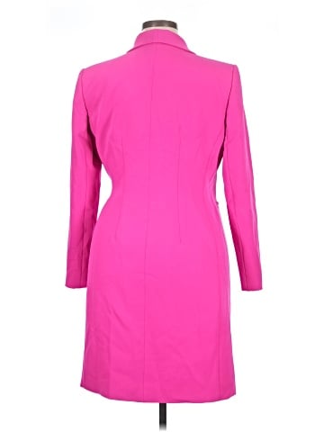 Tahari by ASL Coat (view 2)