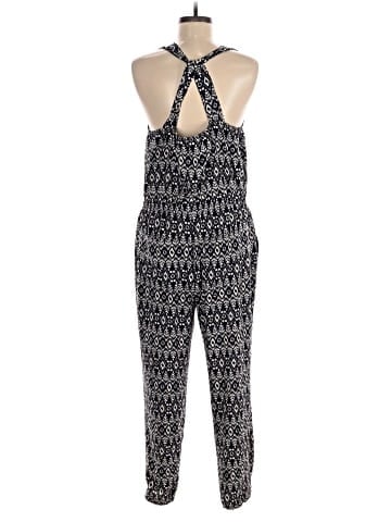 Ann Taylor LOFT Jumpsuit (view 2)