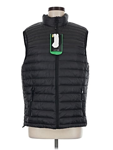 Solaris Vest (view 1)