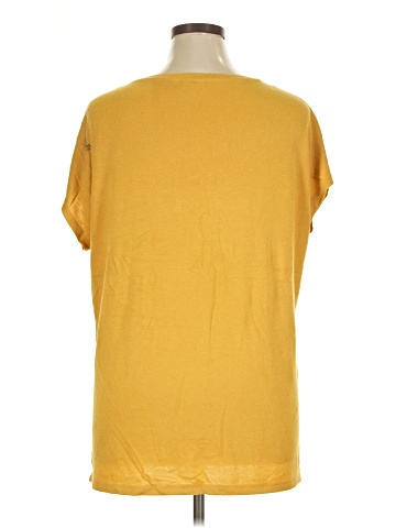 Orvis Short Sleeve Top (view 2)