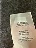 Wilfred 100% Polyester Tan Dress Pants Size 0 - photo 8