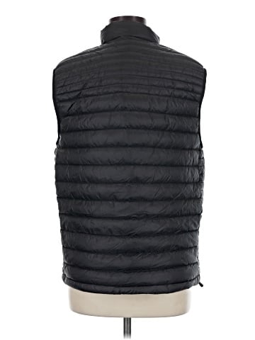 Solaris Vest (view 2)