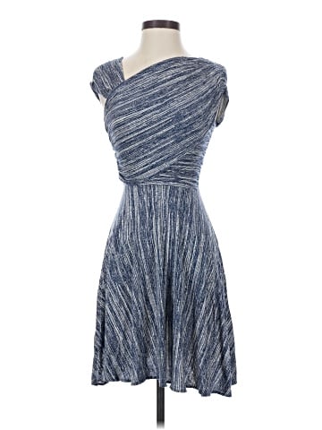 Plenty By Tracy Reese Cocktail Dress (view 1)