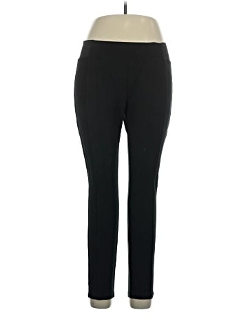 d.jeans Active Pants (view 1)