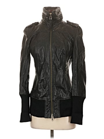 Mackage Jacket (view 1)