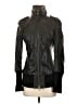 Mackage Black Jacket Size S - photo 1