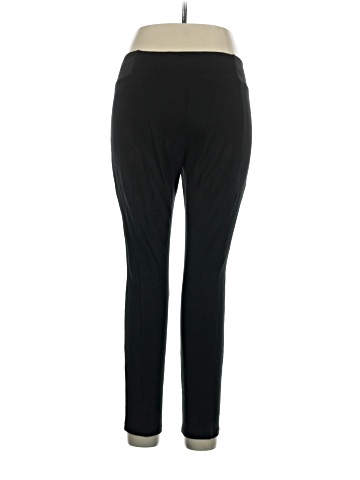 d.jeans Active Pants (view 2)