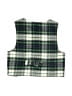 Janie and Jack Green Vest Size 12-18 mo - photo 2