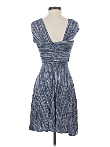 Plenty By Tracy Reese Cocktail Dress (view 2)