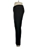 d.jeans Solid Black Active Pants Size 14 - photo 5
