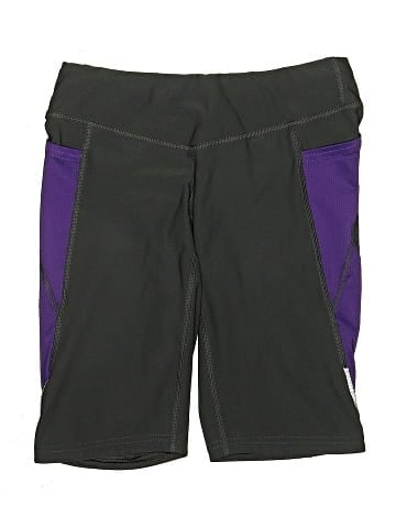 lucy Athletic Shorts (view 1)