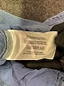 Orvis Solid Blue Shorts Size XL - photo 4
