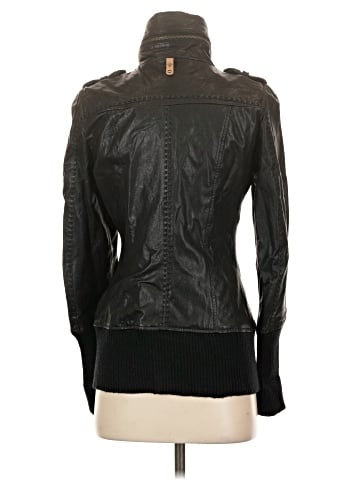 Mackage Jacket (view 2)
