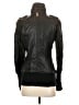 Mackage Black Jacket Size S - photo 2