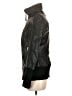 Mackage Black Jacket Size S - photo 5
