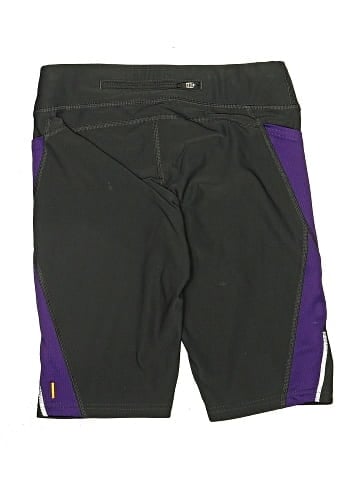 lucy Athletic Shorts (view 2)