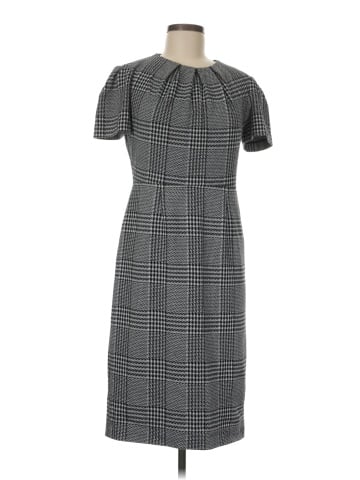 Maggy London Casual Dress (view 1)