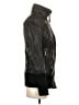 Mackage Black Jacket Size S - photo 4
