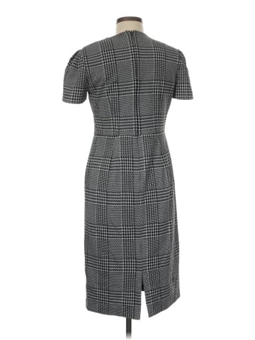 Maggy London Casual Dress (view 2)
