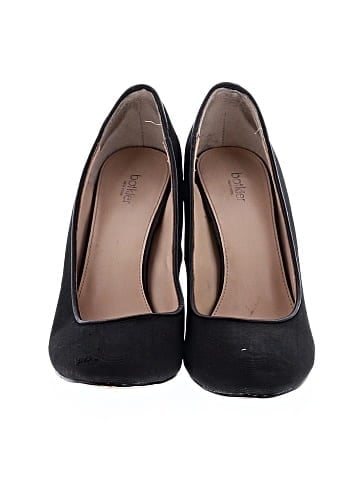 Botkier Heels (view 2)