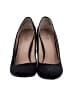 Botkier Black Heels Size 10 - photo 2