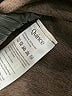 Quince Brown Active Pants Size S - photo 3