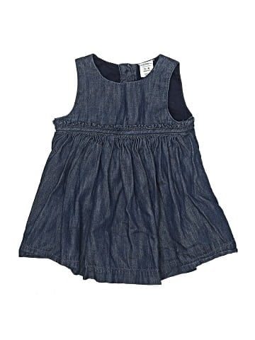 Baby Gap Dress (view 1)