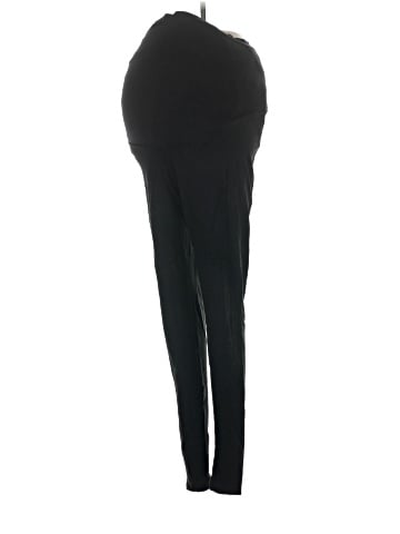 Motherhood Active Pants (view 1)