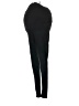 Motherhood Black Active Pants Size XS Maternity - photo 1