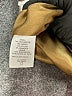 Classiques Entier Tweed Gray Blazer Size 6 - photo 7
