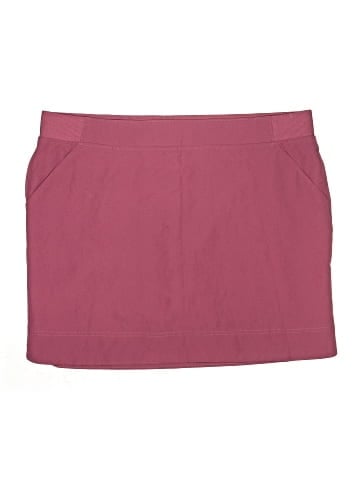 32 Degrees Active Skort (view 1)