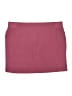 32 Degrees Solid Burgundy Active Skort Size XXL - photo 1