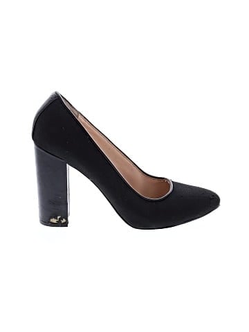 Botkier Heels (view 1)