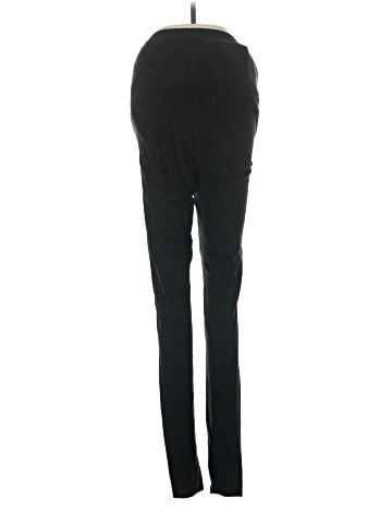 Motherhood Active Pants (view 2)