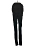 Motherhood Black Active Pants Size XS Maternity - photo 2