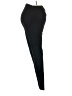 Motherhood Black Active Pants Size XS Maternity - photo 5