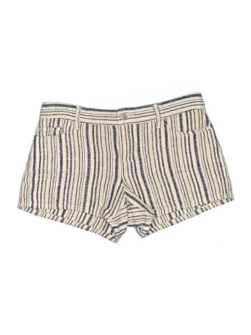 Club Monaco Shorts (view 1)